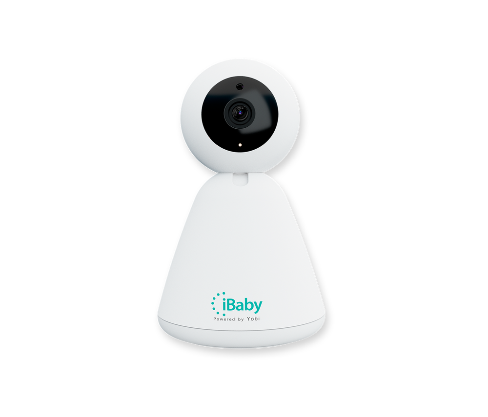 Первая в мире бесконтактная интеллектуальная