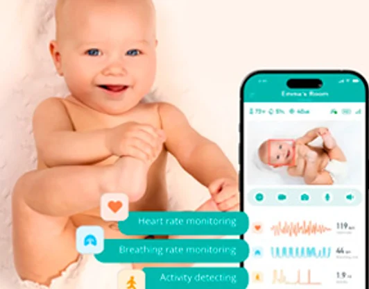 Новорожденный