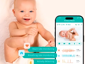 Новорожденный