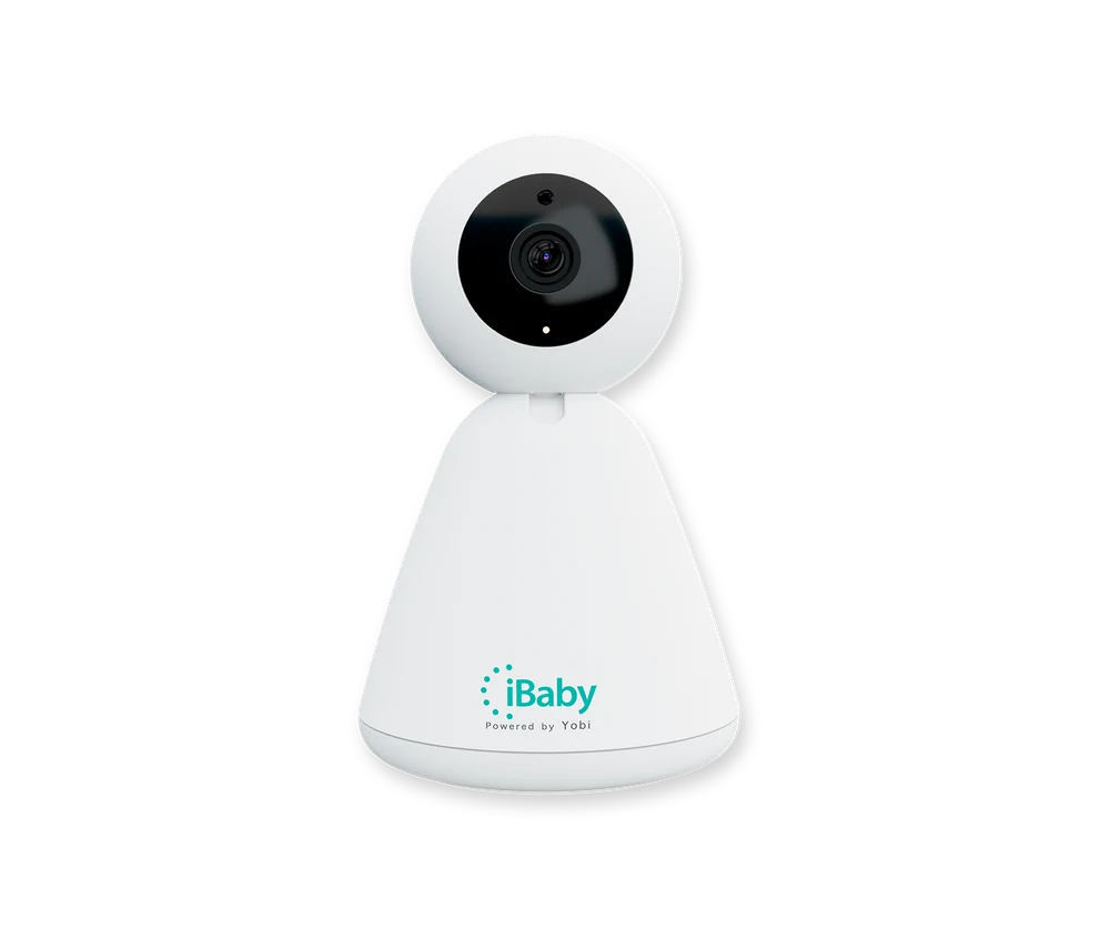 Первая в мире бесконтактная интеллектуальная